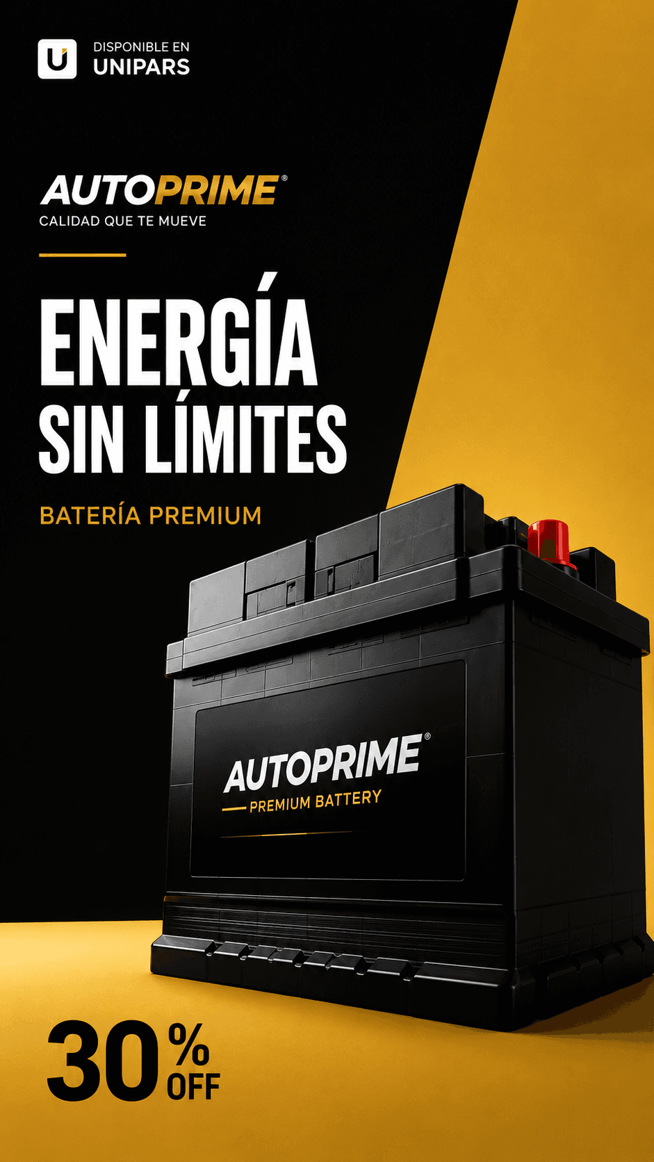 Promo vertical 3