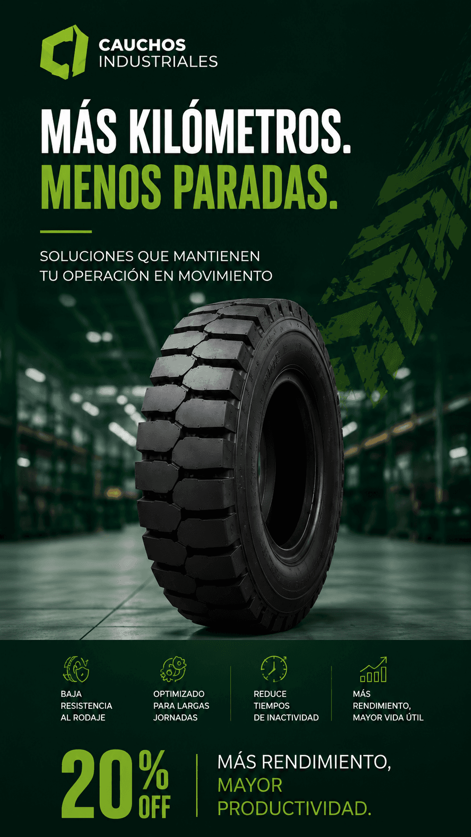 Promo vertical 4