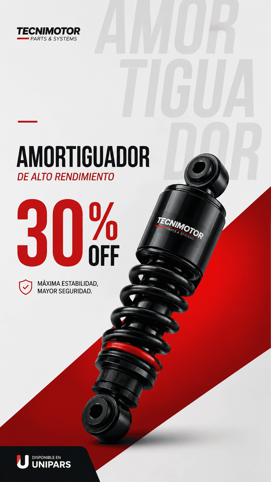 Promo vertical 2