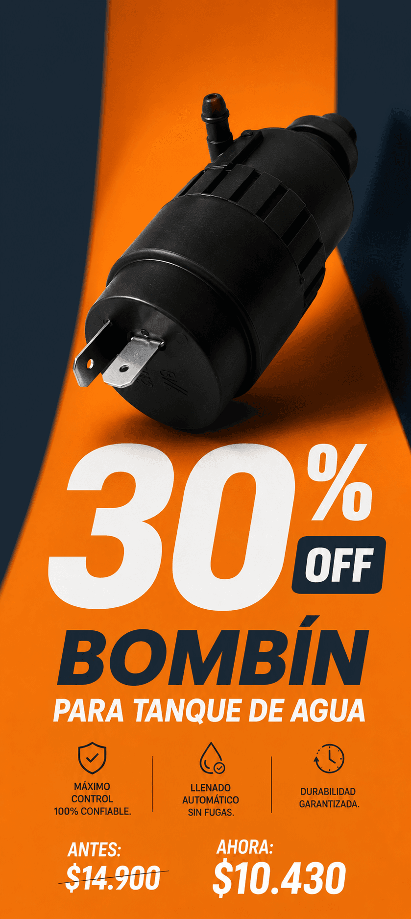 Promo vertical 1