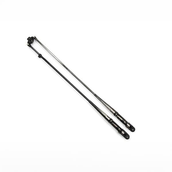 BRAZO PANTOGRÁFICO LD SISTEMA AME 32” NEW SENIOR