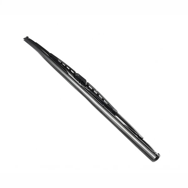 PLUMILLA CON CONECTOR PARADISO G6 GV MARCOPOLO