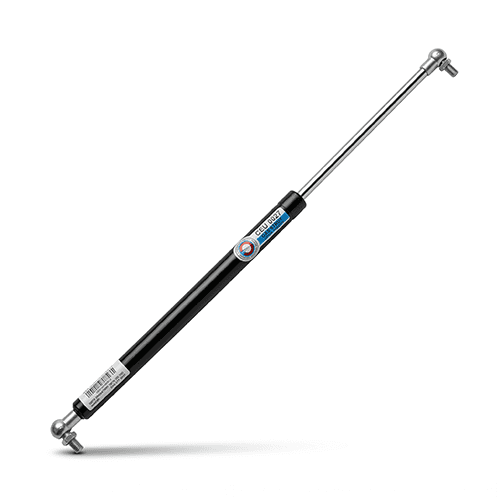 Amortiguador a gas 736mm