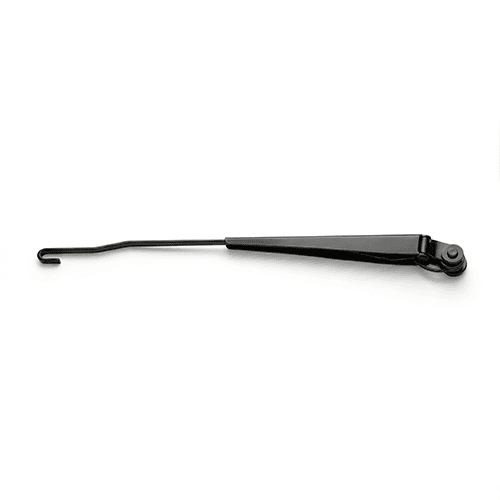 Brazo pantografo atego