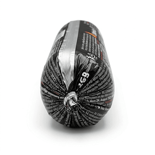 Sika flex 263
