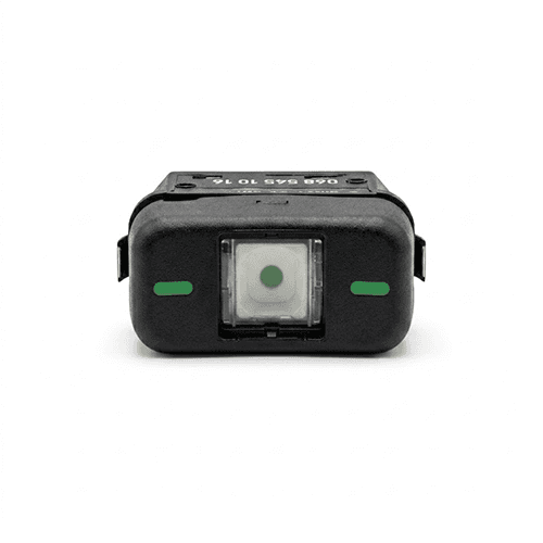 Switch de luces
