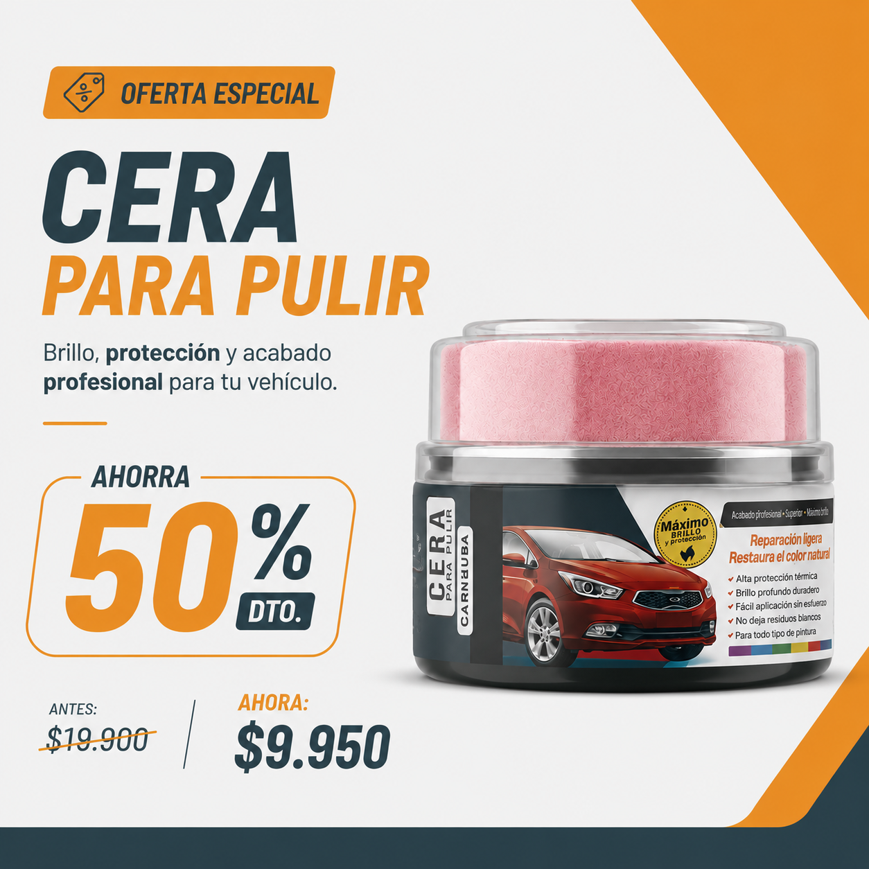 Promo 2