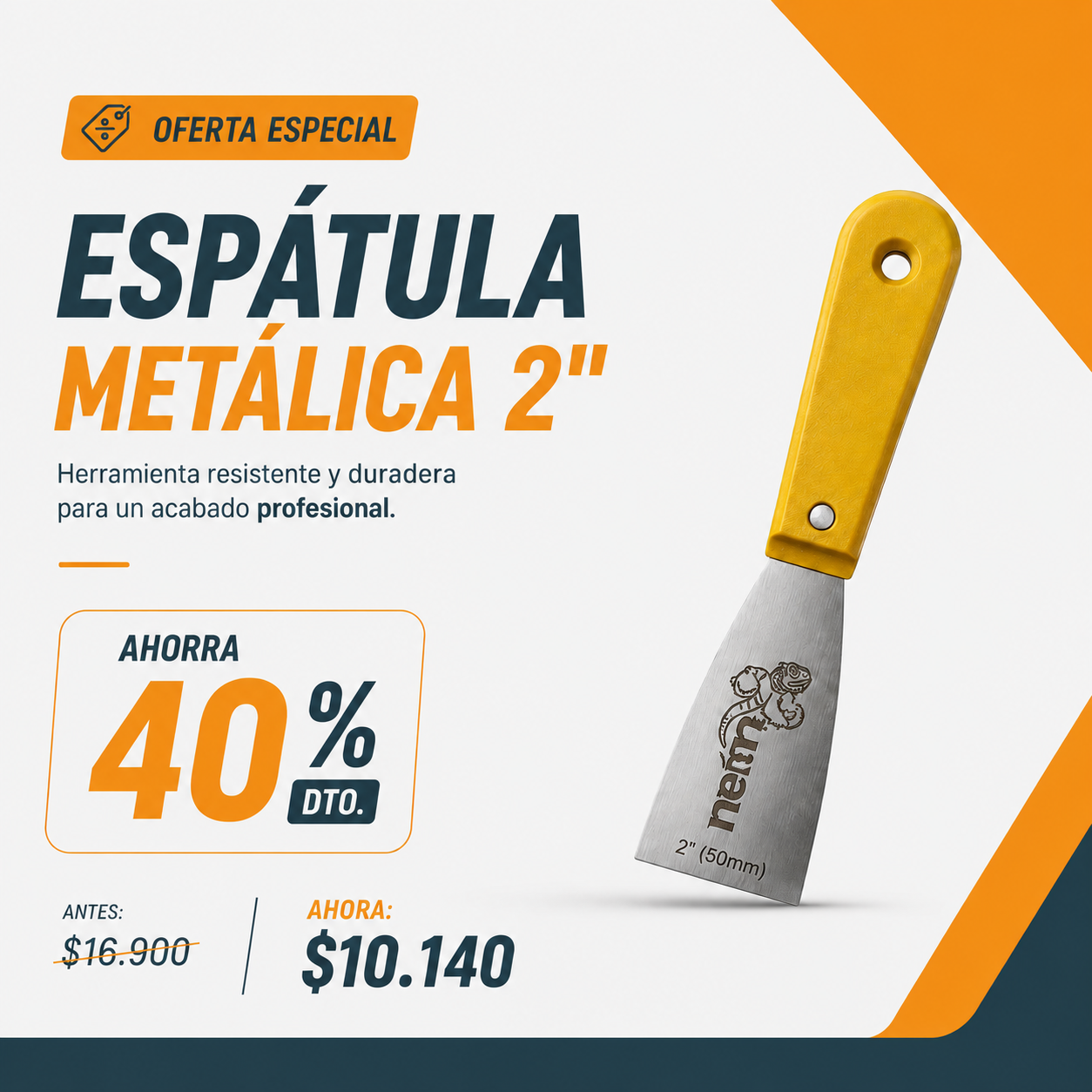 Promo 3